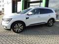 Renault Koleos Initiale Paris 4x4 135kW PANO Sitzl. Weiß - thumbnail 7