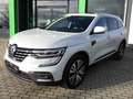 Renault Koleos Initiale Paris 4x4 135kW PANO Sitzl. Weiß - thumbnail 3