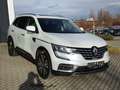Renault Koleos Initiale Paris 4x4 135kW PANO Sitzl. Weiß - thumbnail 4