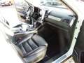 Renault Koleos Initiale Paris 4x4 135kW PANO Sitzl. Weiß - thumbnail 21