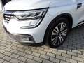 Renault Koleos Initiale Paris 4x4 135kW PANO Sitzl. Weiß - thumbnail 8