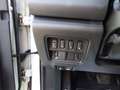Renault Koleos Initiale Paris 4x4 135kW PANO Sitzl. Weiß - thumbnail 17