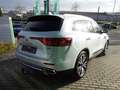Renault Koleos Initiale Paris 4x4 135kW PANO Sitzl. Weiß - thumbnail 5