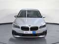 BMW 218 Advantage Aut. Klimaaut. AHK Argent - thumbnail 7