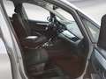 BMW 218 Advantage Aut. Klimaaut. AHK Argent - thumbnail 9