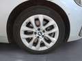 BMW 218 Advantage Aut. Klimaaut. AHK Silber - thumbnail 12