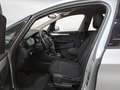 BMW 218 Advantage Aut. Klimaaut. AHK Argent - thumbnail 8