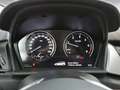 BMW 218 Advantage Aut. Klimaaut. AHK Argent - thumbnail 10