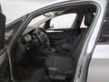 BMW 218 Advantage Aut. Klimaaut. AHK Silber - thumbnail 8