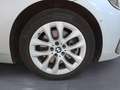 BMW 218 Advantage Aut. Klimaaut. AHK Argent - thumbnail 12