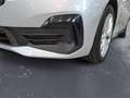 BMW 218 Advantage Aut. Klimaaut. AHK Argent - thumbnail 13