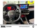 Renault R 4 E-Tech Techno 150 Comfort Range NAVI SHZ LHZ LED Blau - thumbnail 16