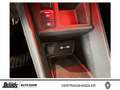 Renault R 4 E-Tech Techno 150 Comfort Range NAVI SHZ LHZ LED Blau - thumbnail 24