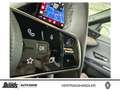 Renault R 4 E-Tech Techno 150 Comfort Range NAVI SHZ LHZ LED Blau - thumbnail 19