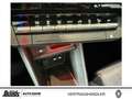 Renault R 4 E-Tech Techno 150 Comfort Range NAVI SHZ LHZ LED Blau - thumbnail 23