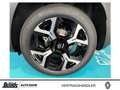 Renault R 4 E-Tech Techno 150 Comfort Range NAVI SHZ LHZ LED Blau - thumbnail 12
