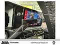 Renault R 4 E-Tech Techno 150 Comfort Range NAVI SHZ LHZ LED Blau - thumbnail 26