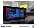 Renault R 4 E-Tech Techno 150 Comfort Range NAVI SHZ LHZ LED Blau - thumbnail 21