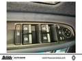 Renault R 4 E-Tech Techno 150 Comfort Range NAVI SHZ LHZ LED Blau - thumbnail 15