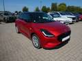 Suzuki Swift 1.2 HYBRID Comfort Rouge - thumbnail 4