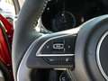 Suzuki Swift 1.2 HYBRID Comfort Rouge - thumbnail 15
