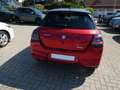Suzuki Swift 1.2 HYBRID Comfort Rouge - thumbnail 7