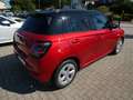 Suzuki Swift 1.2 HYBRID Comfort Rouge - thumbnail 6