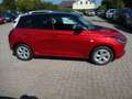 Suzuki Swift 1.2 HYBRID Comfort Rot - thumbnail 5