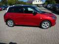 Suzuki Swift 1.2 HYBRID Comfort Rouge - thumbnail 5