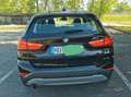 BMW X1 X1 sDrive18d Aut. crna - thumbnail 13