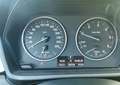 BMW X1 X1 sDrive18d Aut. crna - thumbnail 18