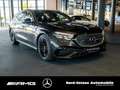 Mercedes-Benz E 300 de T AMG NIGHT PANO AHK 20-ZOLL DISTRONIC Grau - thumbnail 3