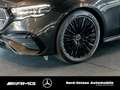 Mercedes-Benz E 300 de T AMG NIGHT PANO AHK 20-ZOLL DISTRONIC Grau - thumbnail 5