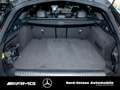 Mercedes-Benz E 300 de T AMG NIGHT PANO AHK 20-ZOLL DISTRONIC Grau - thumbnail 14