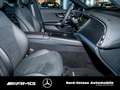 Mercedes-Benz E 300 de T AMG NIGHT PANO AHK 20-ZOLL DISTRONIC Grau - thumbnail 10