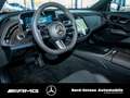 Mercedes-Benz E 300 de T AMG NIGHT PANO AHK 20-ZOLL DISTRONIC Grau - thumbnail 7