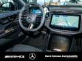 Mercedes-Benz E 300 de T AMG NIGHT PANO AHK 20-ZOLL DISTRONIC Grau - thumbnail 8