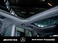 Mercedes-Benz E 300 de T AMG NIGHT PANO AHK 20-ZOLL DISTRONIC Grau - thumbnail 13