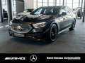 Mercedes-Benz E 300 de T AMG NIGHT PANO AHK 20-ZOLL DISTRONIC Grau - thumbnail 6