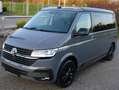 Volkswagen T6.1 California TDI Beach Camper Edition 4Motion DSG Miniküche Gris - thumbnail 6