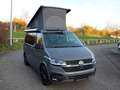 Volkswagen T6.1 California TDI Beach Camper Edition 4Motion DSG Miniküche Gris - thumbnail 5