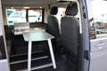 Volkswagen T6.1 California TDI Beach Camper Edition 4Motion DSG Miniküche Gris - thumbnail 18