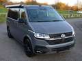 Volkswagen T6.1 California TDI Beach Camper Edition 4Motion DSG Miniküche Gris - thumbnail 7