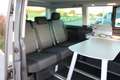 Volkswagen T6.1 California TDI Beach Camper Edition 4Motion DSG Miniküche Gris - thumbnail 19