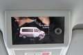 Volkswagen T6.1 California TDI Beach Camper Edition 4Motion DSG Miniküche Gris - thumbnail 32