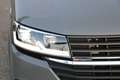 Volkswagen T6.1 California TDI Beach Camper Edition 4Motion DSG Miniküche Gris - thumbnail 8