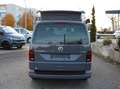Volkswagen T6.1 California TDI Beach Camper Edition 4Motion DSG Miniküche Gris - thumbnail 12