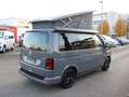 Volkswagen T6.1 California TDI Beach Camper Edition 4Motion DSG Miniküche Gris - thumbnail 4