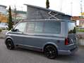 Volkswagen T6.1 California TDI Beach Camper Edition 4Motion DSG Miniküche Gris - thumbnail 3