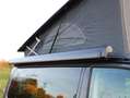 Volkswagen T6.1 California TDI Beach Camper Edition 4Motion DSG Miniküche Gris - thumbnail 10